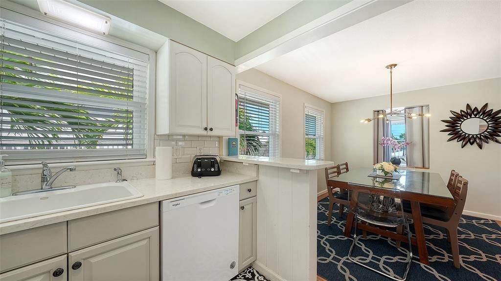 For Sale: $6,400,000 (0 beds, 0 baths, 5313 Square Feet)