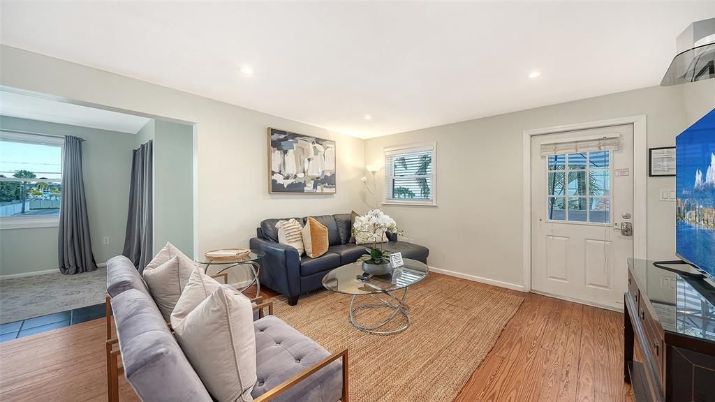 For Sale: $6,400,000 (0 beds, 0 baths, 5313 Square Feet)