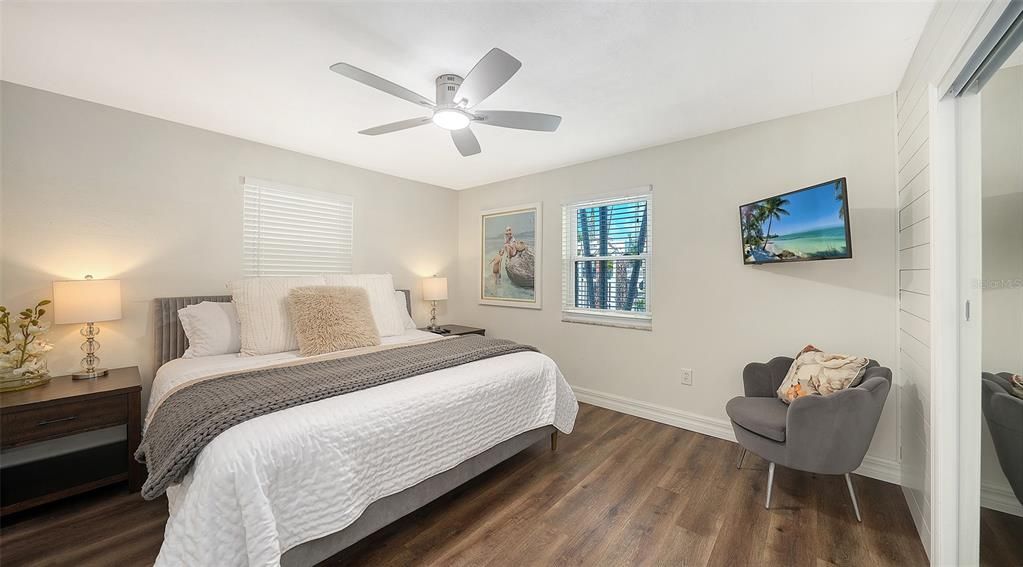 For Sale: $6,400,000 (0 beds, 0 baths, 5313 Square Feet)
