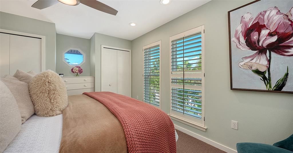For Sale: $6,400,000 (0 beds, 0 baths, 5313 Square Feet)