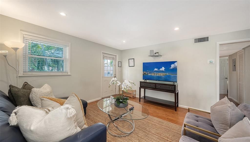 For Sale: $6,400,000 (0 beds, 0 baths, 5313 Square Feet)