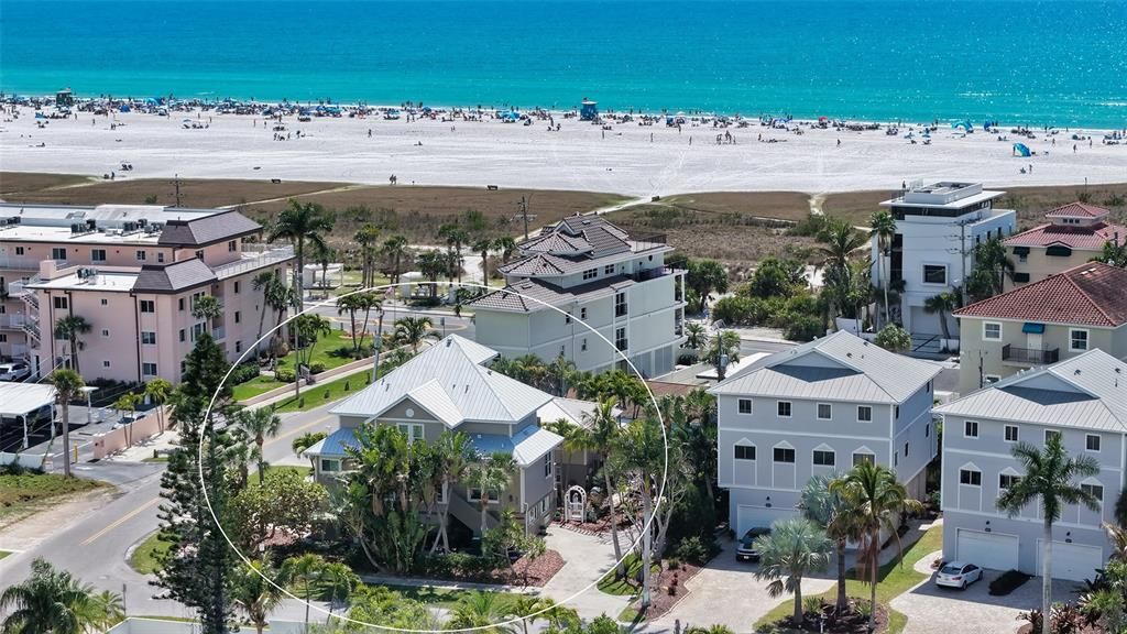 For Sale: $6,400,000 (0 beds, 0 baths, 5313 Square Feet)