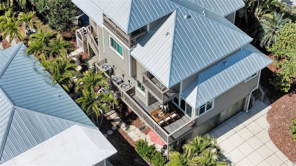 For Sale: $6,400,000 (0 beds, 0 baths, 5313 Square Feet)