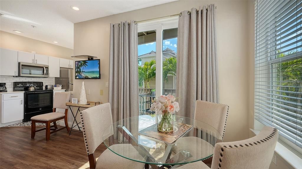For Sale: $6,400,000 (0 beds, 0 baths, 5313 Square Feet)