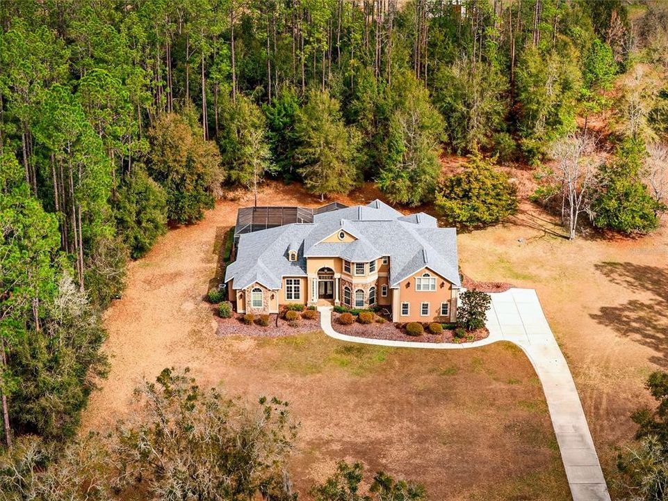 На продажу: $1,195,000 (5 спален, 4 ванн, 4718 Квадратных фут)