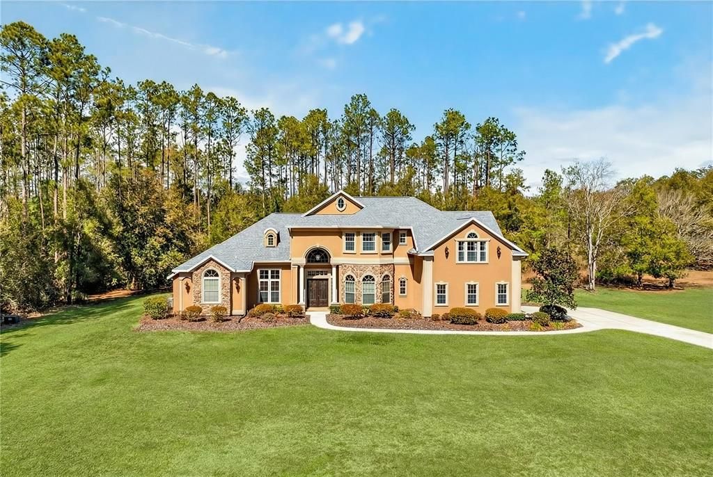 На продажу: $1,195,000 (5 спален, 4 ванн, 4718 Квадратных фут)