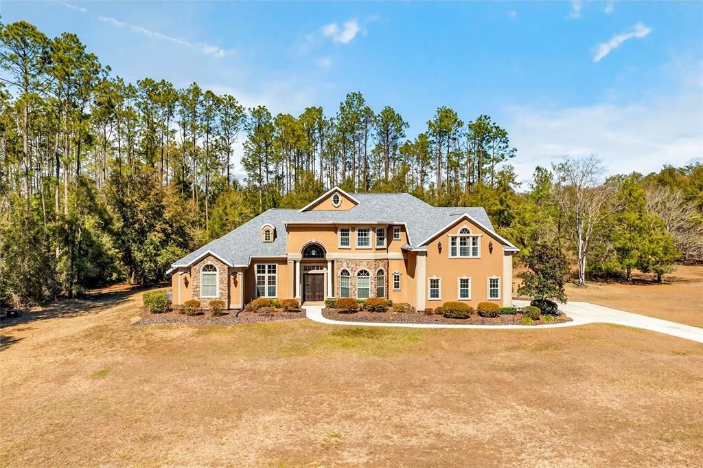На продажу: $1,195,000 (5 спален, 4 ванн, 4718 Квадратных фут)