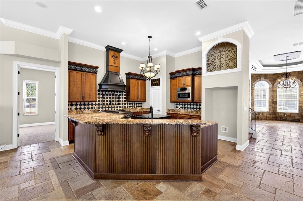На продажу: $1,195,000 (5 спален, 4 ванн, 4718 Квадратных фут)