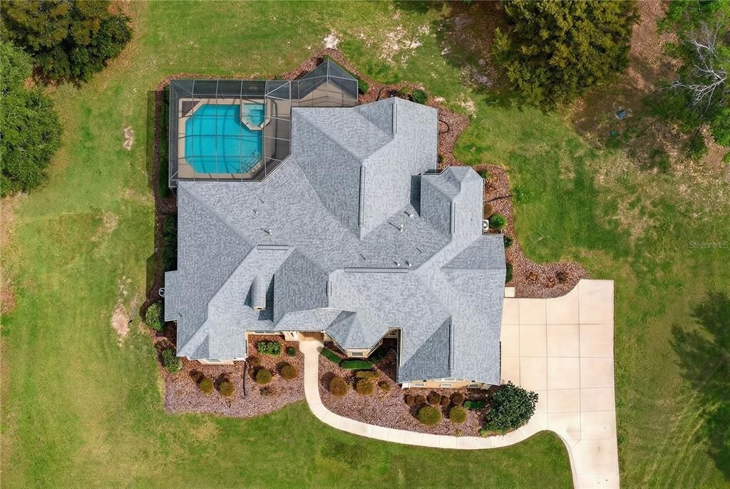 На продажу: $1,195,000 (5 спален, 4 ванн, 4718 Квадратных фут)