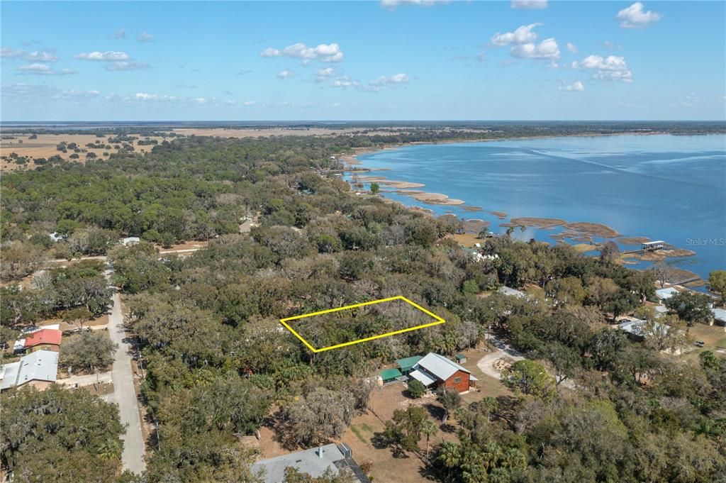 For Sale: $65,000 (0.40 acres)