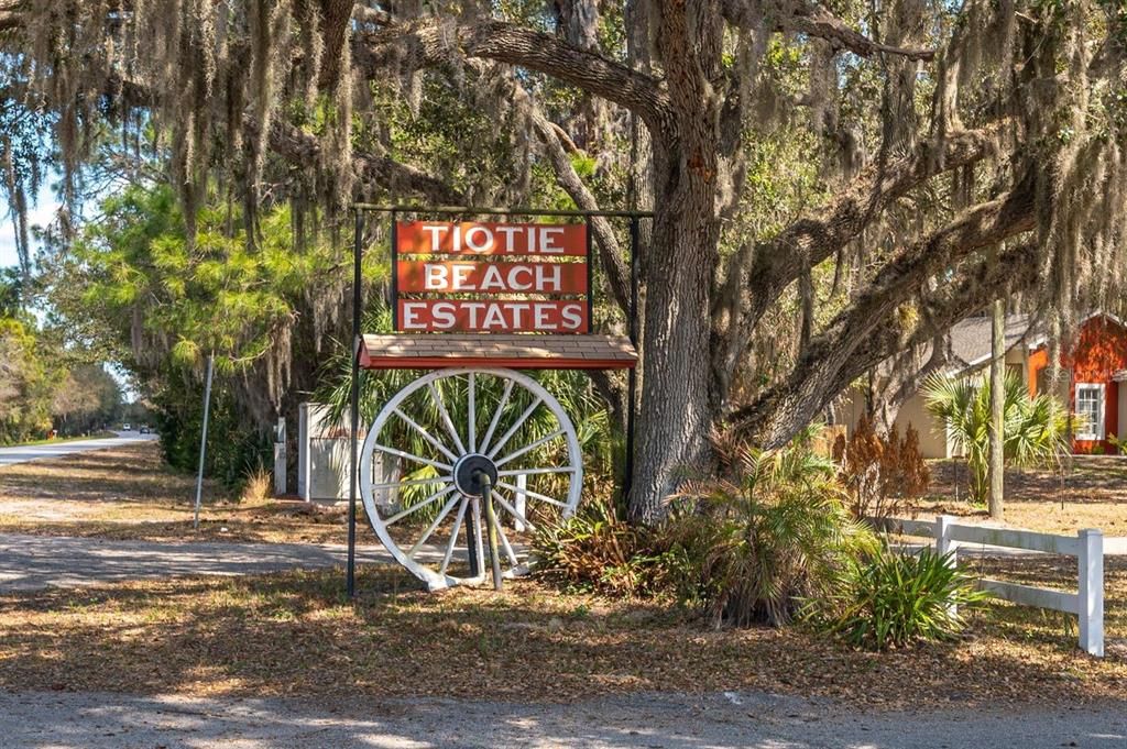 For Sale: $65,000 (0.40 acres)