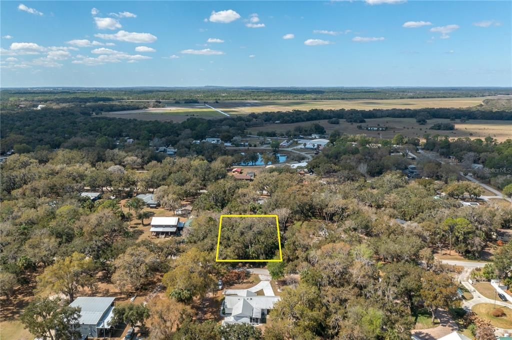 For Sale: $65,000 (0.40 acres)