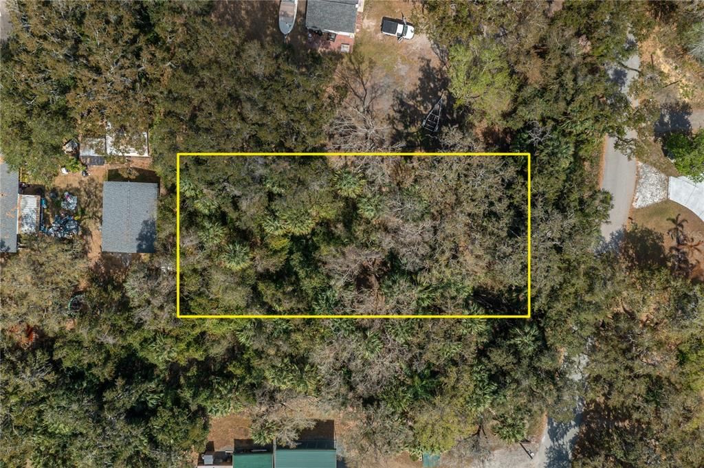 For Sale: $65,000 (0.40 acres)