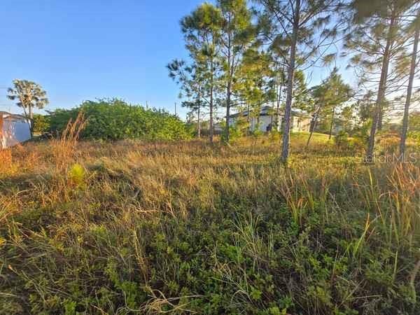 На продажу: $170,000 (0.25 acres)
