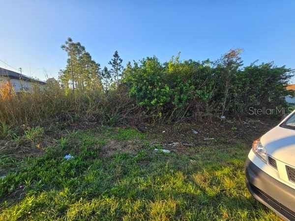 На продажу: $170,000 (0.25 acres)