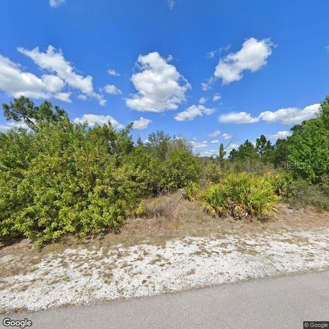 На продажу: $170,000 (0.25 acres)