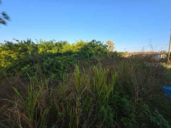 На продажу: $170,000 (0.25 acres)