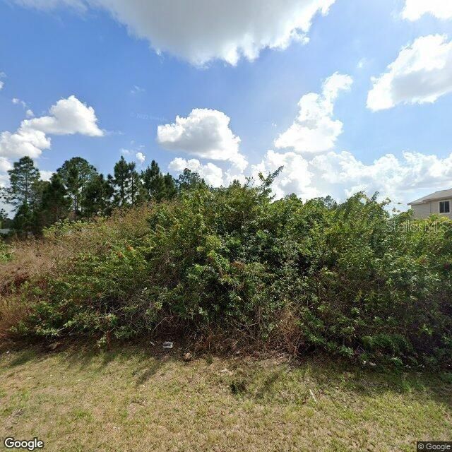 На продажу: $170,000 (0.25 acres)