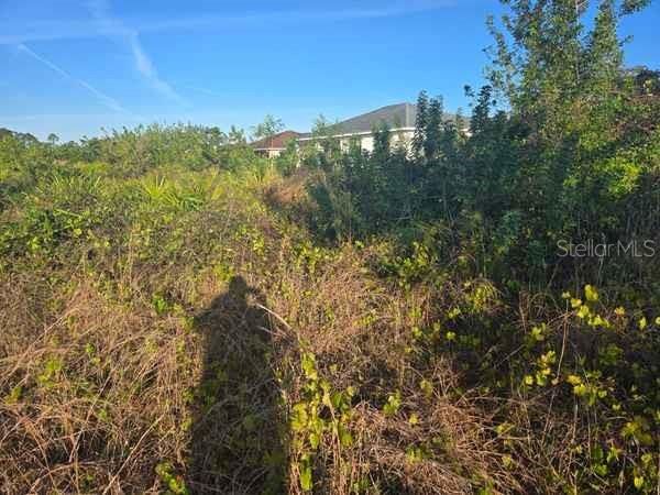 На продажу: $170,000 (0.25 acres)