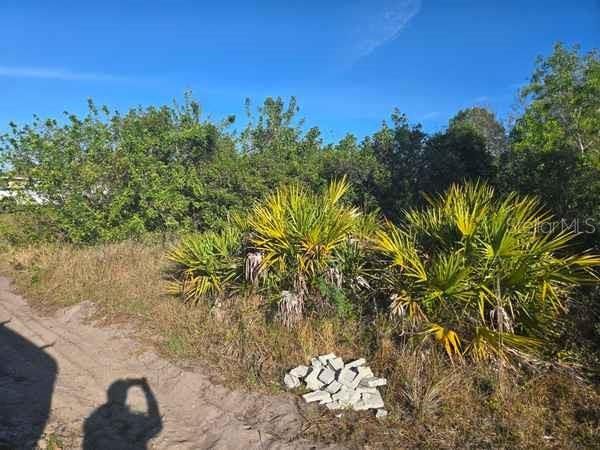 На продажу: $170,000 (0.25 acres)