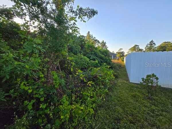 На продажу: $170,000 (0.25 acres)