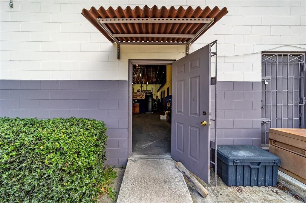 Active With Contract: $699,900 (0 beds, 0 baths, 7500 Square Feet)