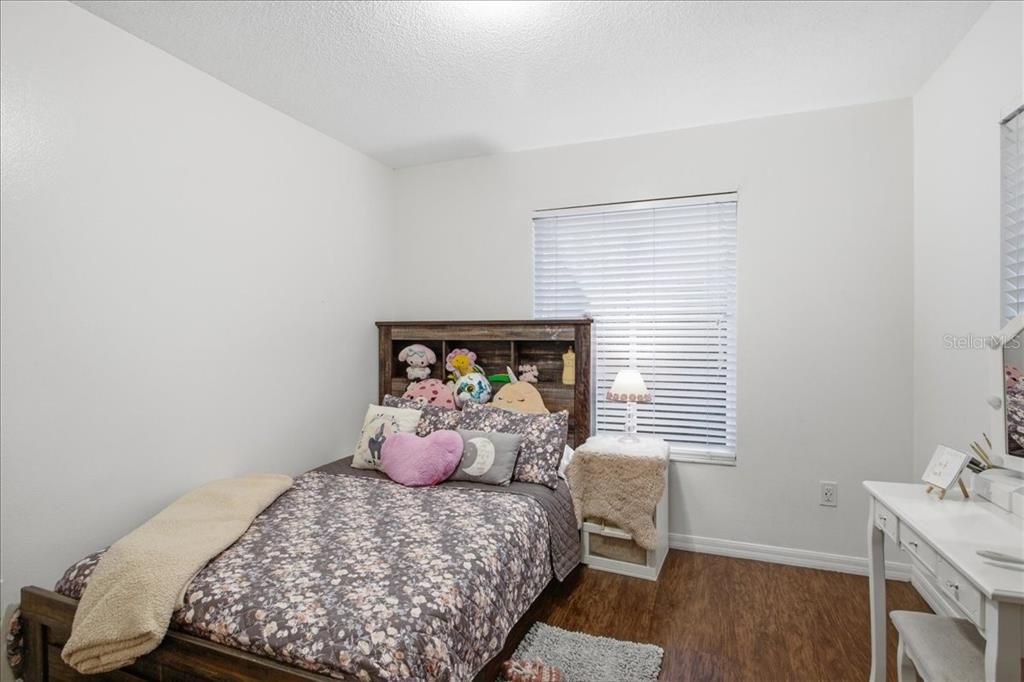Activo con contrato: $249,900 (3 camas, 2 baños, 1364 Pies cuadrados)