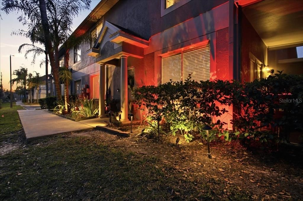 Activo con contrato: $249,900 (3 camas, 2 baños, 1364 Pies cuadrados)