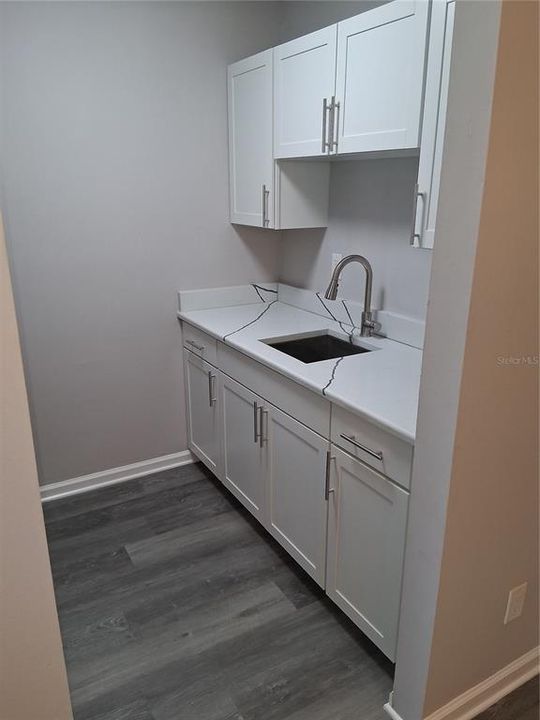 Activo con contrato: $115,000 (1 camas, 1 baños, 593 Pies cuadrados)
