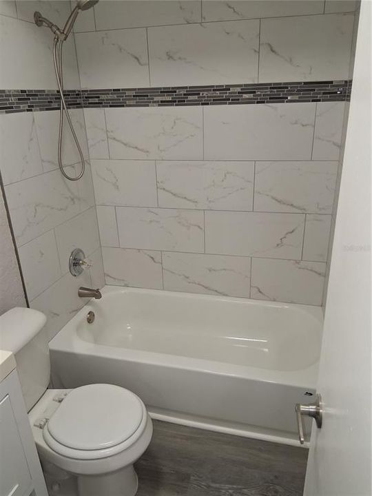 Activo con contrato: $115,000 (1 camas, 1 baños, 593 Pies cuadrados)