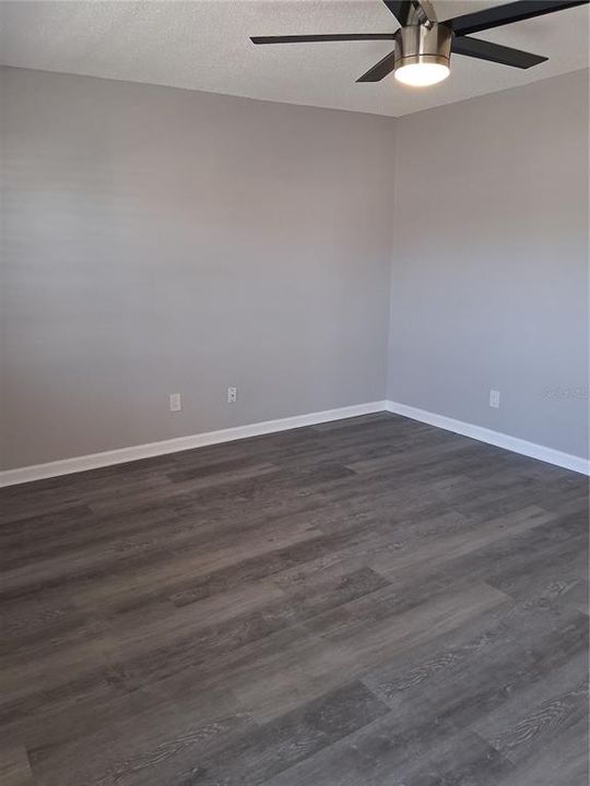 Activo con contrato: $115,000 (1 camas, 1 baños, 593 Pies cuadrados)