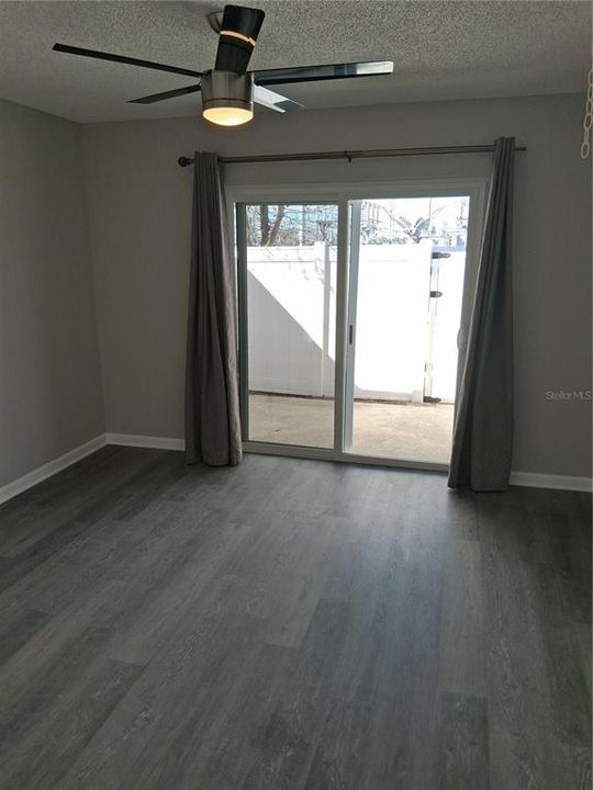 Activo con contrato: $115,000 (1 camas, 1 baños, 593 Pies cuadrados)