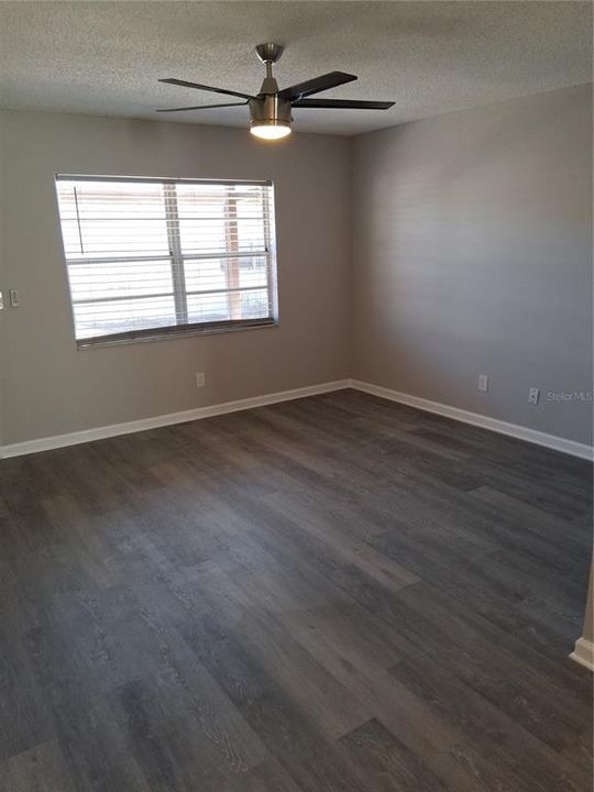 Activo con contrato: $115,000 (1 camas, 1 baños, 593 Pies cuadrados)