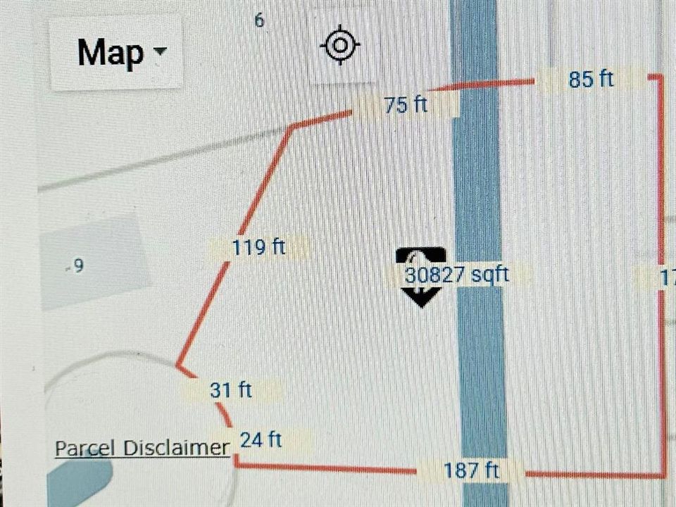 For Sale: $60,000 (0.59 acres)