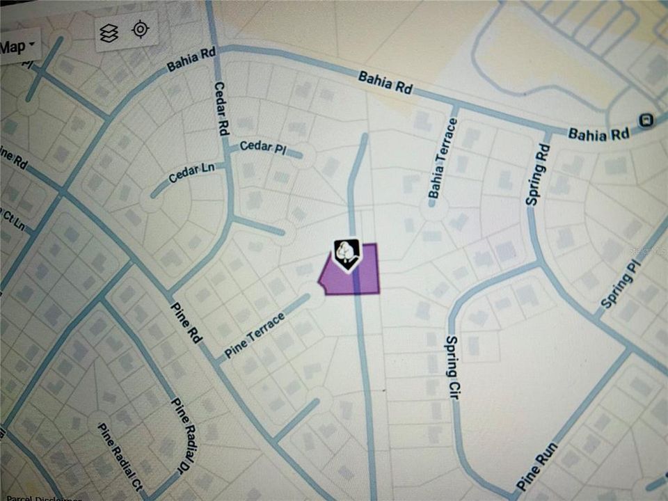 For Sale: $60,000 (0.59 acres)