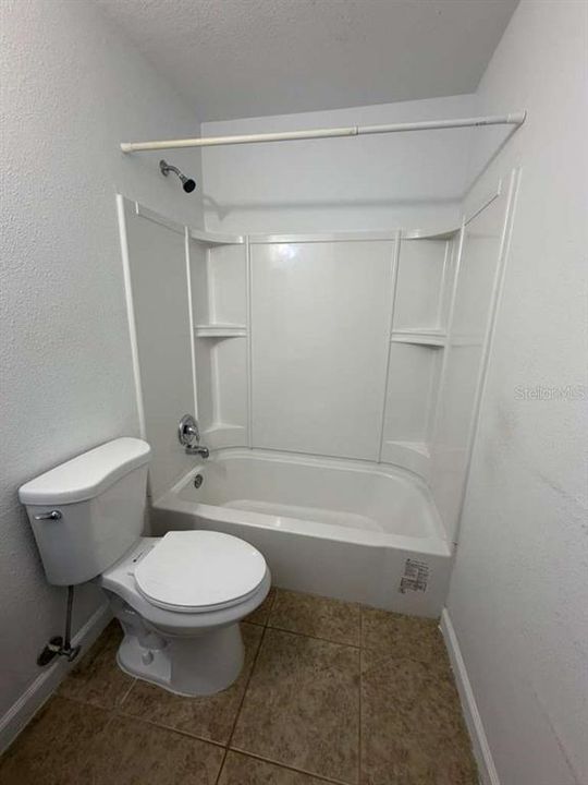 En Renta: $1,750 (4 camas, 2 baños, 820 Pies cuadrados)