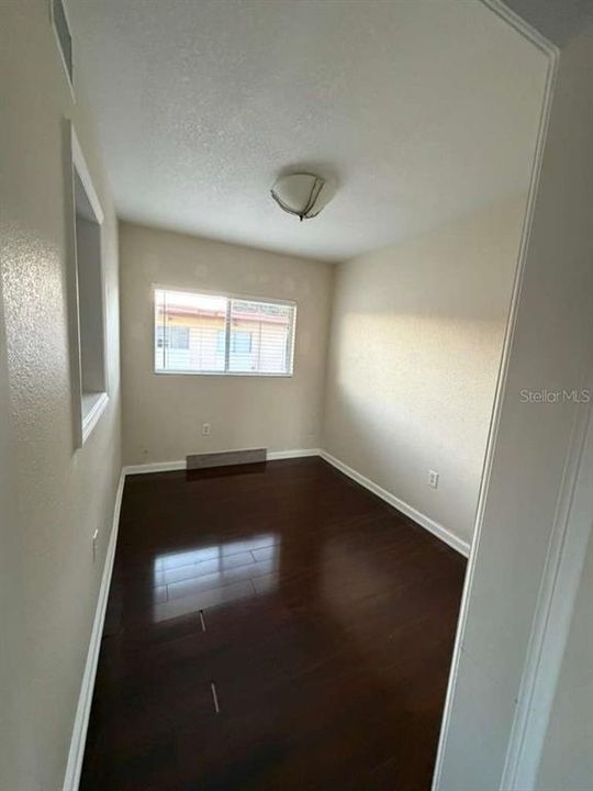 En Renta: $1,750 (4 camas, 2 baños, 820 Pies cuadrados)