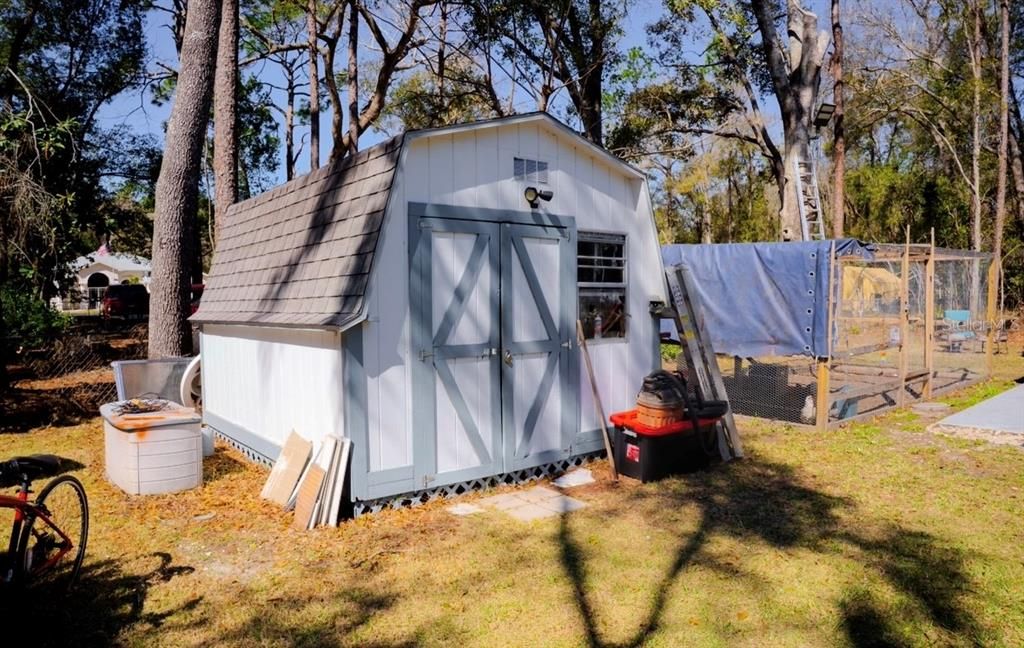 Active With Contract: $269,900 (2 beds, 2 baths, 1402 Square Feet)