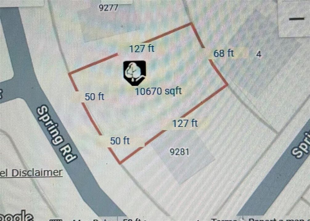 For Sale: $42,000 (0.24 acres)