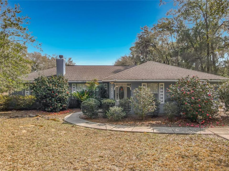 Vendido Recientemente: $599,900 (3 camas, 2 baños, 1754 Pies cuadrados)