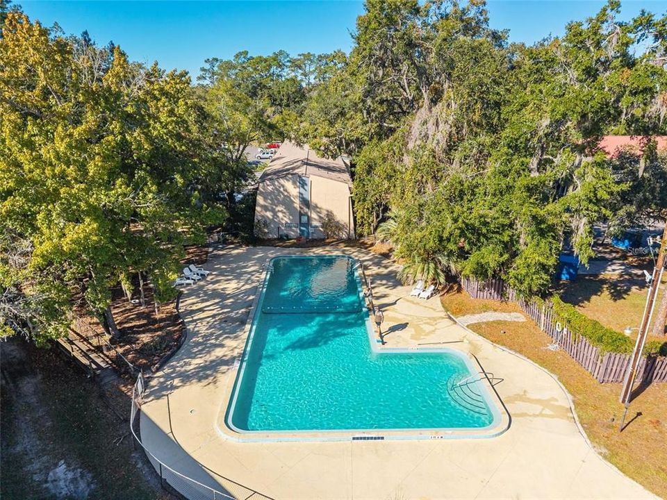 En Venta: $81,900 (1 camas, 1 baños, 876 Pies cuadrados)