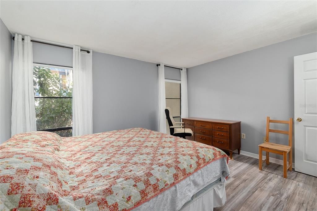 En Venta: $81,900 (1 camas, 1 baños, 876 Pies cuadrados)