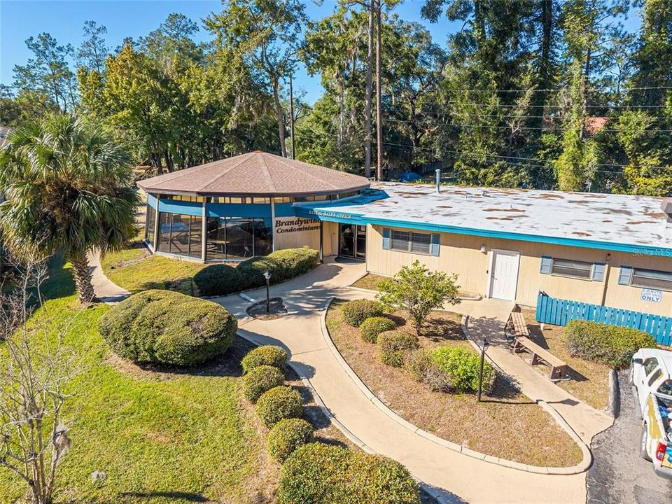 En Venta: $81,900 (1 camas, 1 baños, 876 Pies cuadrados)