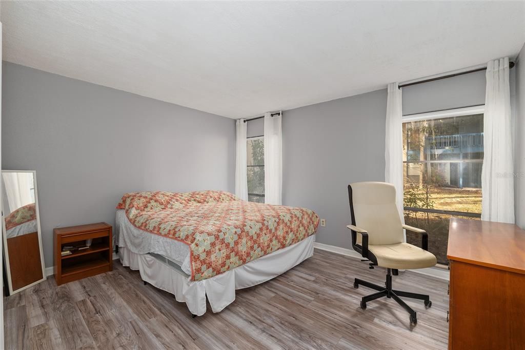 En Venta: $81,900 (1 camas, 1 baños, 876 Pies cuadrados)