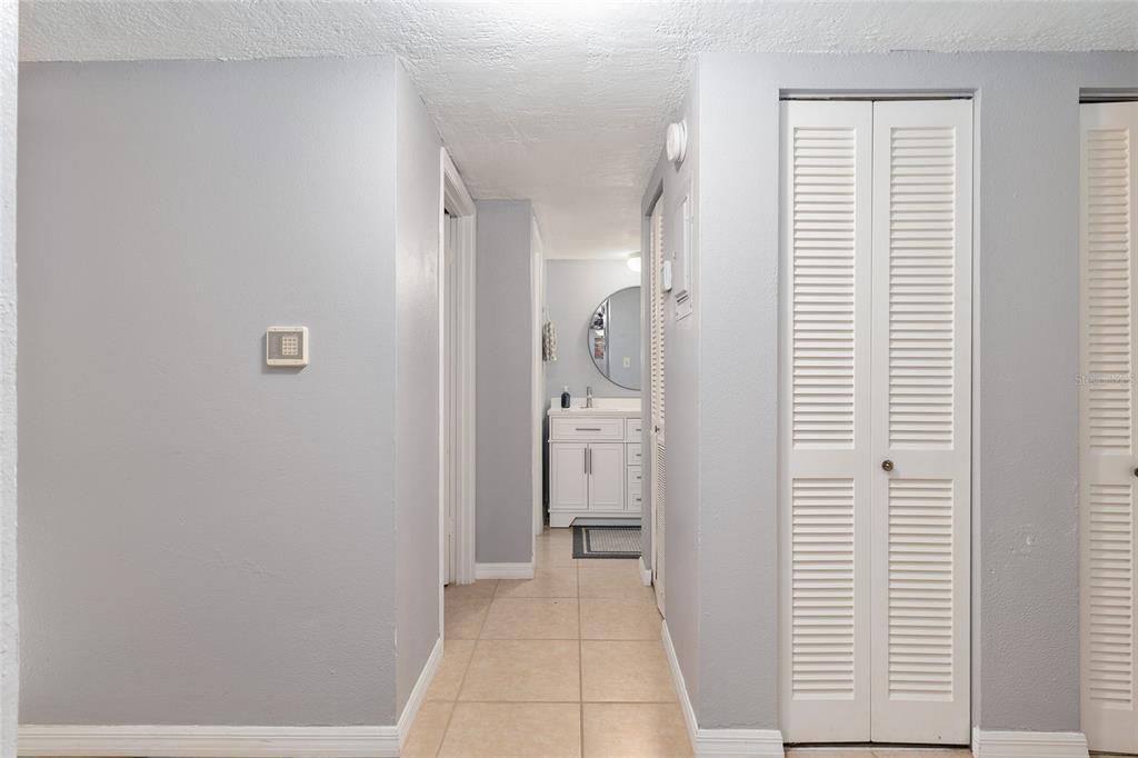 En Venta: $81,900 (1 camas, 1 baños, 876 Pies cuadrados)