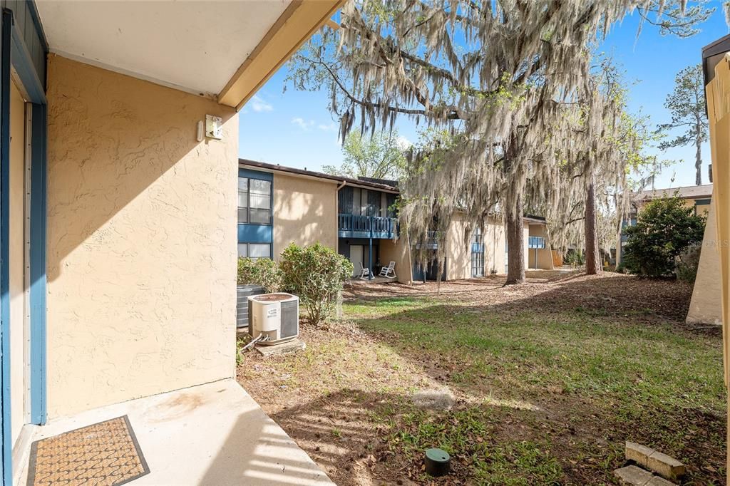 En Venta: $81,900 (1 camas, 1 baños, 876 Pies cuadrados)