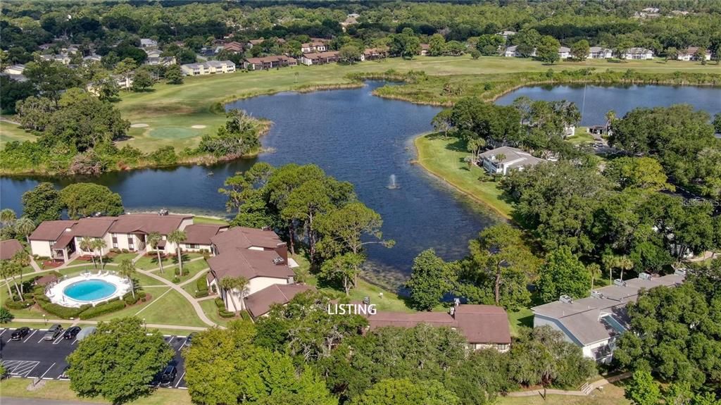 待售: $109,900 (2 贝兹, 2 浴室, 1108 平方英尺)