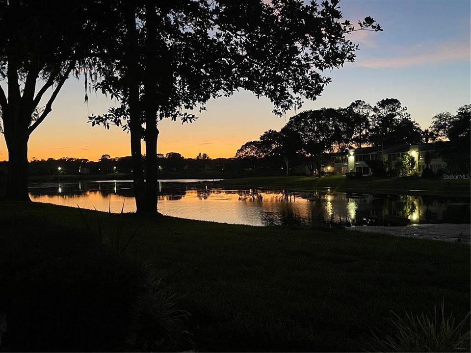 待售: $109,900 (2 贝兹, 2 浴室, 1108 平方英尺)