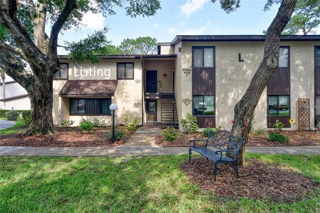 待售: $109,900 (2 贝兹, 2 浴室, 1108 平方英尺)