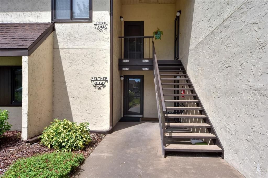 待售: $109,900 (2 贝兹, 2 浴室, 1108 平方英尺)